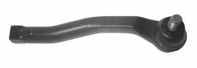 OPEN PARTS sse111701 -  Наконечник поперечной рулевой тяги